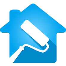 Concrete Paint Removers
